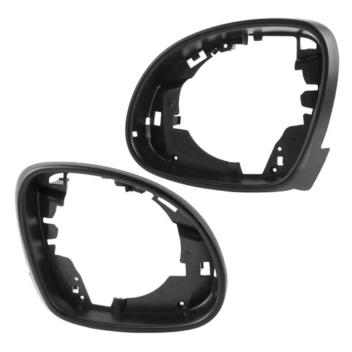 Pair for skoda yeti - pair, 5l