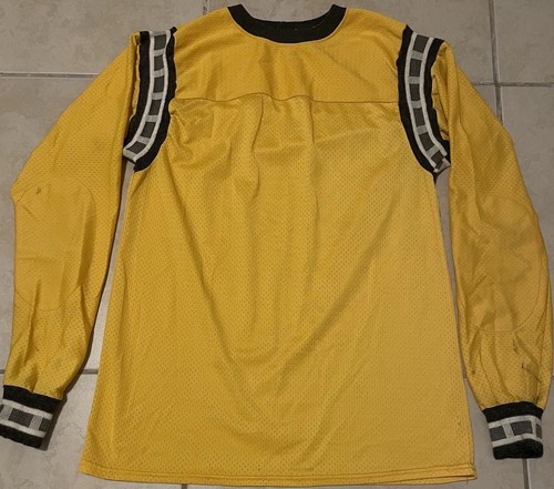 Vtg 70s motocross - motocross, racing