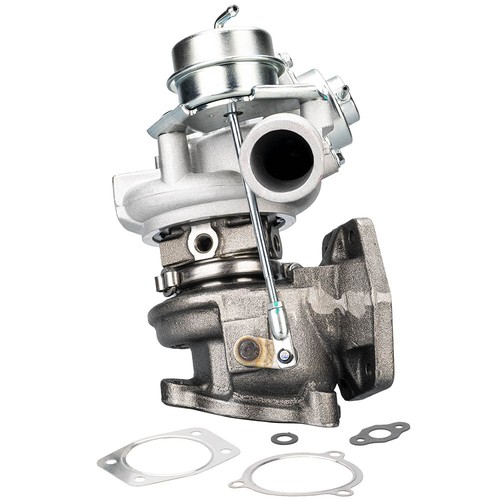 Td04 turbo fit volvo - xc70, xc90