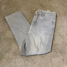 Marks & Spencer "The Sophia"