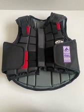 USG Childs XSmall Heavy Duty