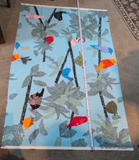 Ikea Sweden 2010 Malin