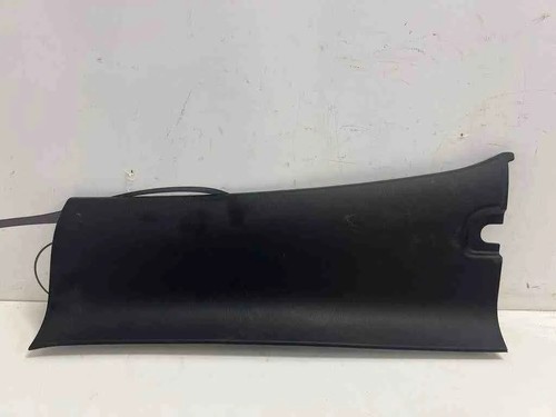 Dodge ram 1500 - 1500, ds