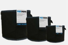 Fabric Pot – FAB POTS