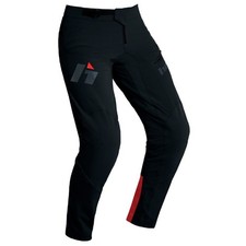 Hebo Trials Pants Tech23 Black