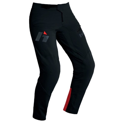 Hebo trials pants - hebo,