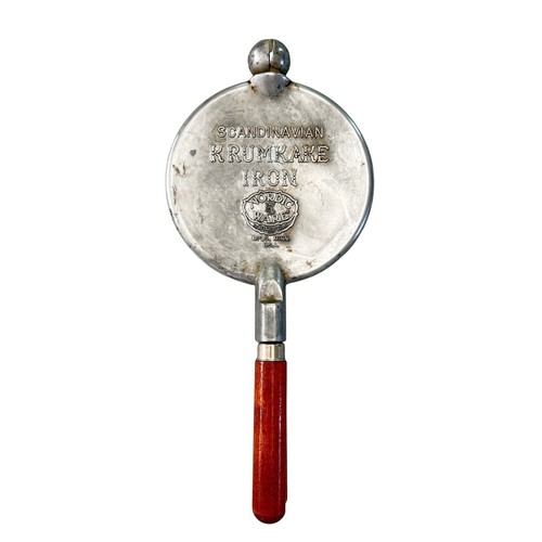 Nordic ware scandinavian - ware,