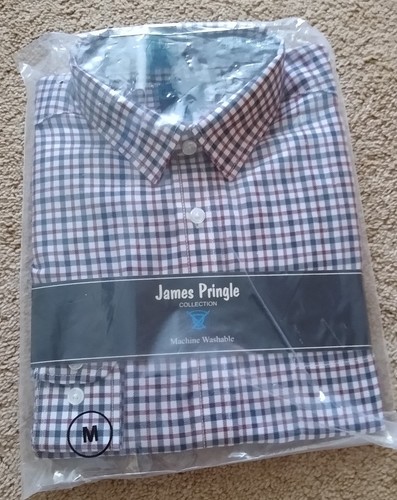 James pringle men - james, s