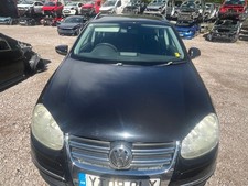 VW GOLF MK5 ESTATE / JETTA