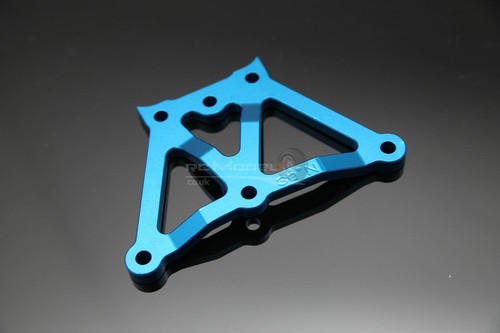 30dn front top chassis - 30dn,
