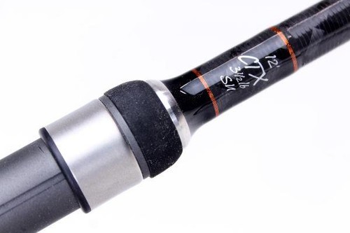 Free spirit ctx 13ft 5lb - 13ft, su