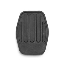 CLASSIC MINI PEDAL RUBBER LATE