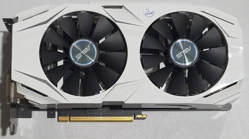 Asus nvidia geforce gtx 1060 - nvidia,