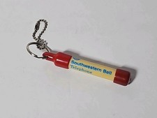 Southwestern Bell Telephone