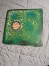 Alice Cooper - Billion Dollar