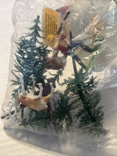 Vtg brand new sealed bakery - new,
