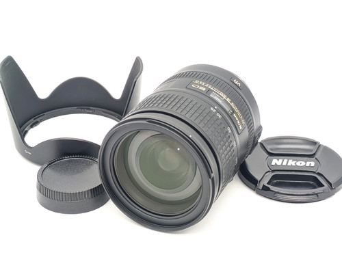 Video top mint nikon af - video*[top, af-s