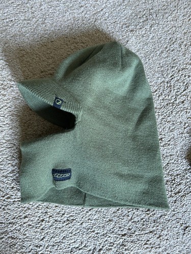 Dye paintball snood beanie - paintball, snood,
