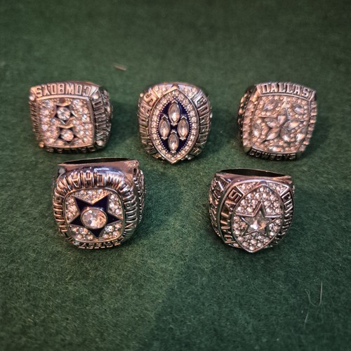 Dallas cowboys super - cowboys,