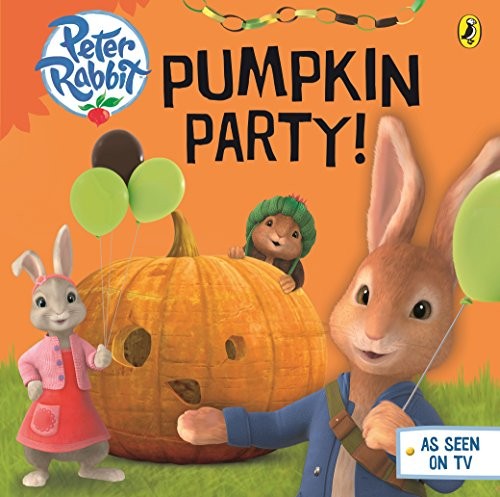 Peter rabbit animation - peter,