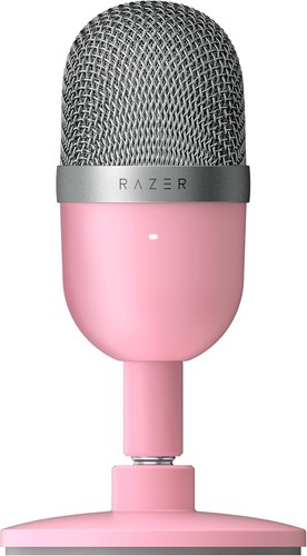 Razer seiren mini usb - razer,