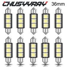 For Land Rover Discovery 2 TD5