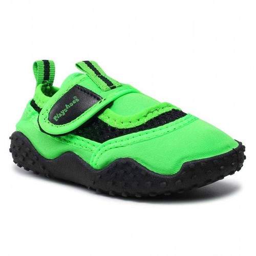 Play shoes kids sea - kids, urchin