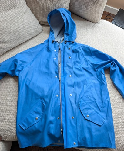Norse projects elka rain - norse,