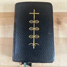 Maryknoll Daily Missal Of The