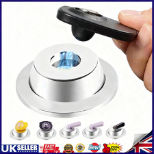 Multifunctional Magnet Remover - Security/Anti-theft Tags UK Compatible🔥