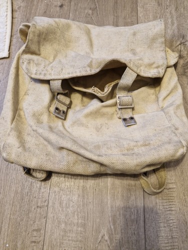 Vintage wwii british p37 - vintage,