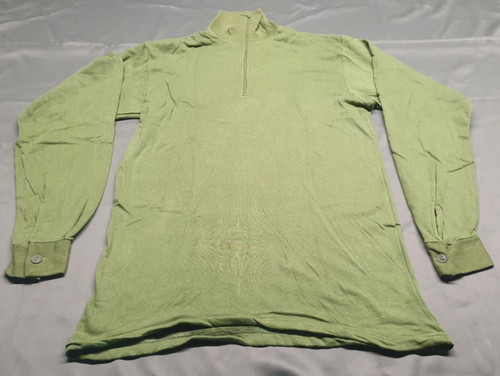 British army norgie field - british,