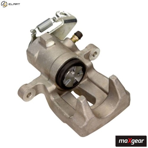Brake caliper 0111 for - brake,