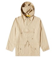 BEAMS PLUS Men's Oversized Fit
