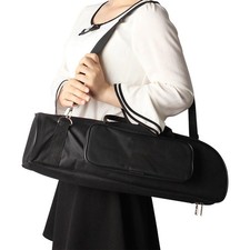 Trumpet gig bag - trumpet,