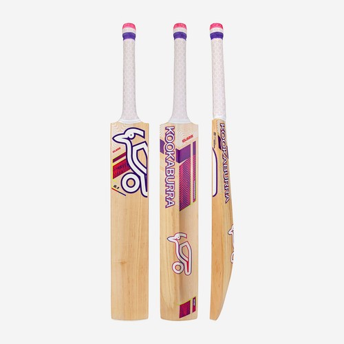 2026 kookaburra glare 1 - glare, 8.1