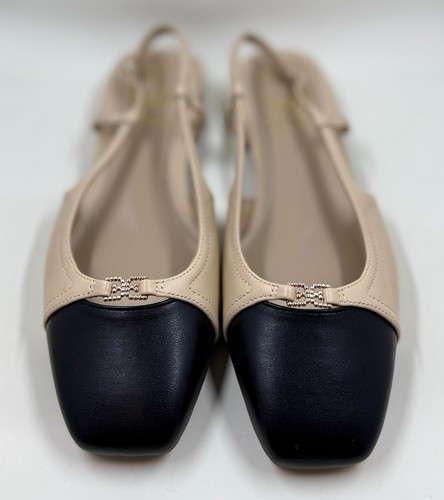 Sam edelman kara women shoes - edelman,