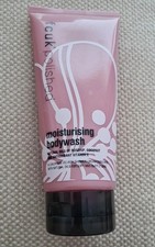 Fcuk polished moisturising - fcuk,