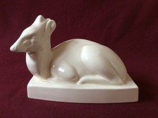 JOHN SKEAPING WEDGWOOD SIGNED