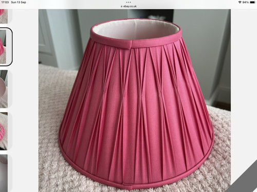 Laura ashley fenn - laura,