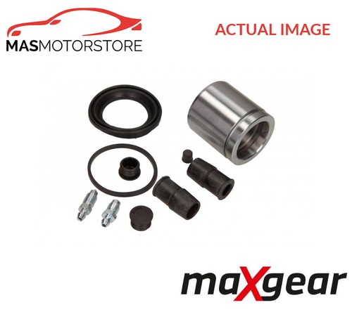Brake caliper repair - caliper, kit