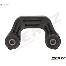 ROD BRACE STABILIZER M-S1658