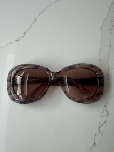 Rare vintage oliver - rare, goldsmith