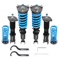 Performance Coilover for