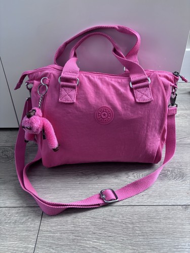 Kipling defea bright - defea,