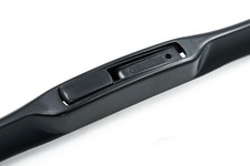 Wiper Blade OXIMO WUH450 MG ZR