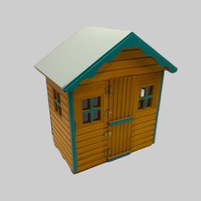 Dolls House Childs play house
