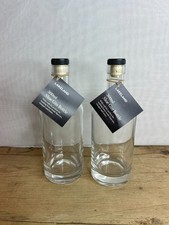 Pair of Lakeland 500ml Sloe