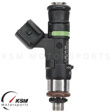 1 x Fuel Injector for
