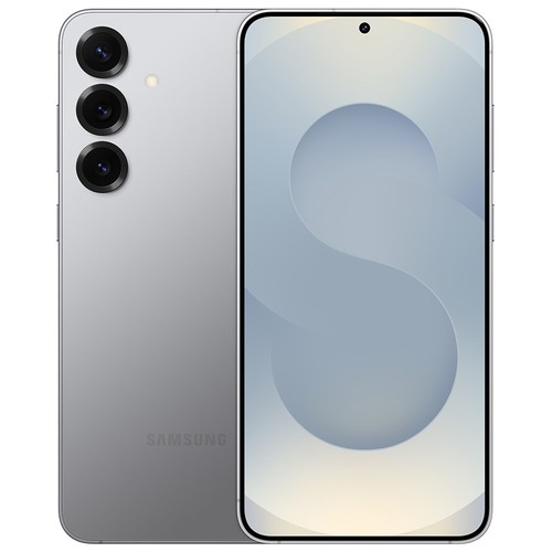 New samsung galaxy s25 plus - samsung, s25+